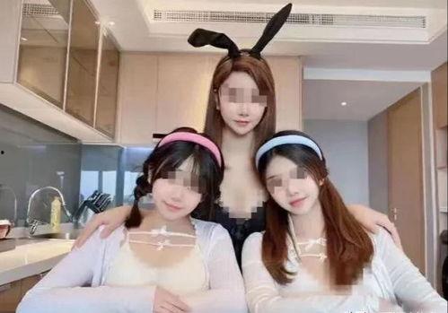 金华东阳母女爆料事件视频,真相与争议交织的育儿困境 第1张 金华东阳母女爆料事件视频,真相与争议交织的育儿困境 第1张