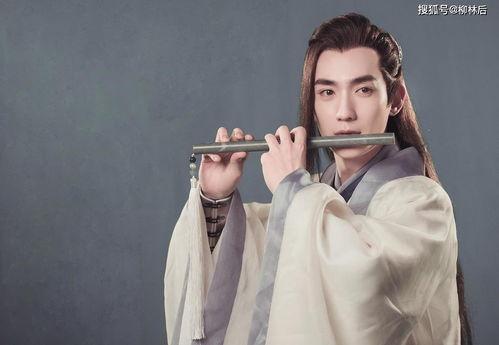 男星塌房爆料视频大全最新,男星塌房视频大全揭秘 第1张 男星塌房爆料视频大全最新,男星塌房视频大全揭秘 第1张