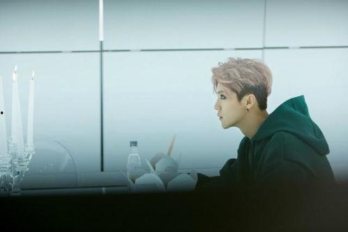 鹿晗爆料视频在线观看网站,揭秘娱乐圈幕后真相 第1张 鹿晗爆料视频在线观看网站,揭秘娱乐圈幕后真相 第1张