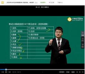 西医医生爆料视频播放网站,真相与争议并存  第1张