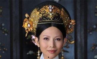 郑晓龙爆料甄嬛演员视频,独家视频大放送 第3张 郑晓龙爆料甄嬛演员视频,独家视频大放送 第3张