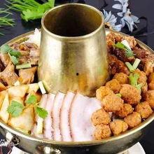 平遥美食爆料事件视频完整版,揭秘当地特色小吃背后的故事与真相 第1张 平遥美食爆料事件视频完整版,揭秘当地特色小吃背后的故事与真相 第1张