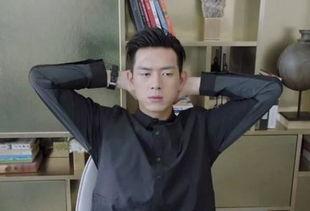 娱乐圈真实爆料李现 第3张 娱乐圈真实爆料李现 第3张