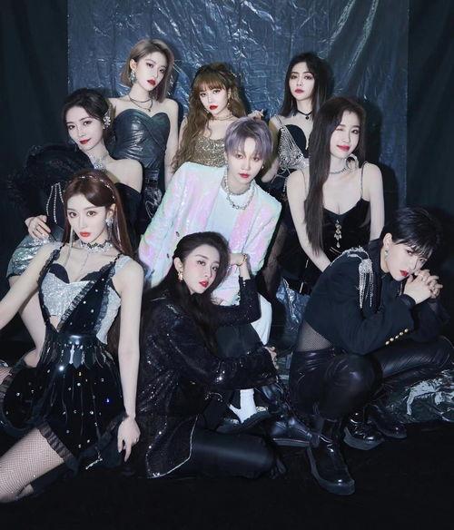 the9团最新爆料  第1张